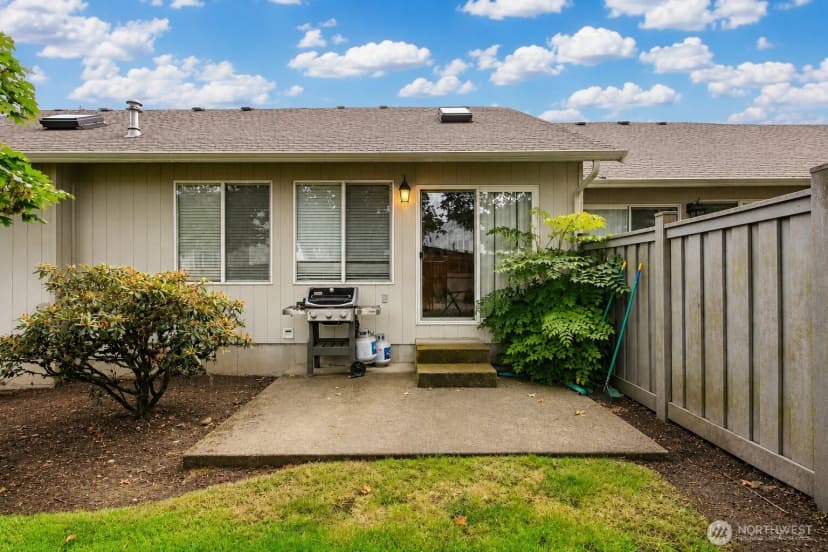 Property photo for 12702 -12704 119th Street Ct E, Puyallup photo 22