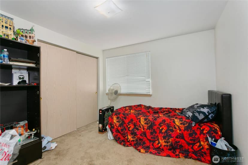 Property photo for 12702 -12704 119th Street Ct E, Puyallup photo 36