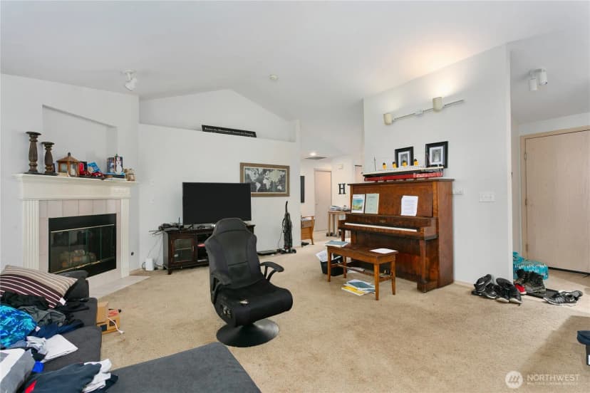 Property photo for 12702 -12704 119th Street Ct E, Puyallup photo 27