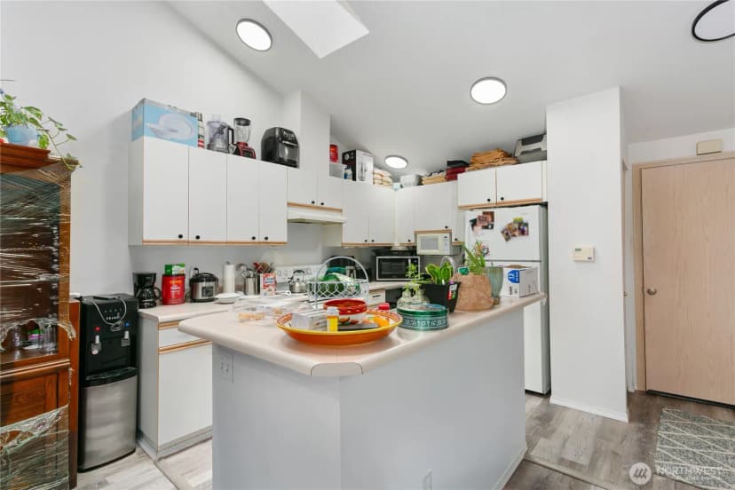 Property photo for 12702 -12704 119th Street Ct E, Puyallup photo 11