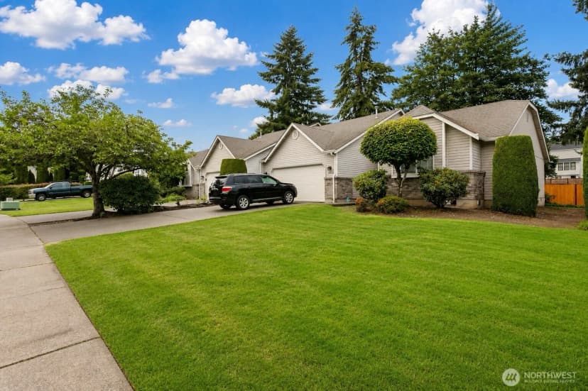 Property photo for 12702 -12704 119th Street Ct E, Puyallup photo 24