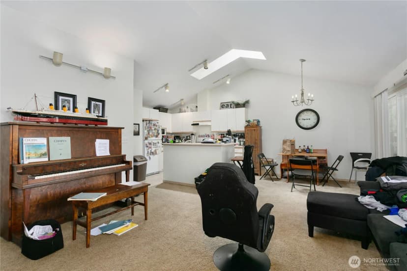 Property photo for 12702 -12704 119th Street Ct E, Puyallup photo 30