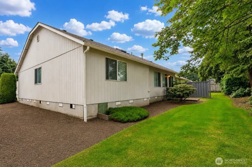 Property photo for 12702 -12704 119th Street Ct E, Puyallup photo 23