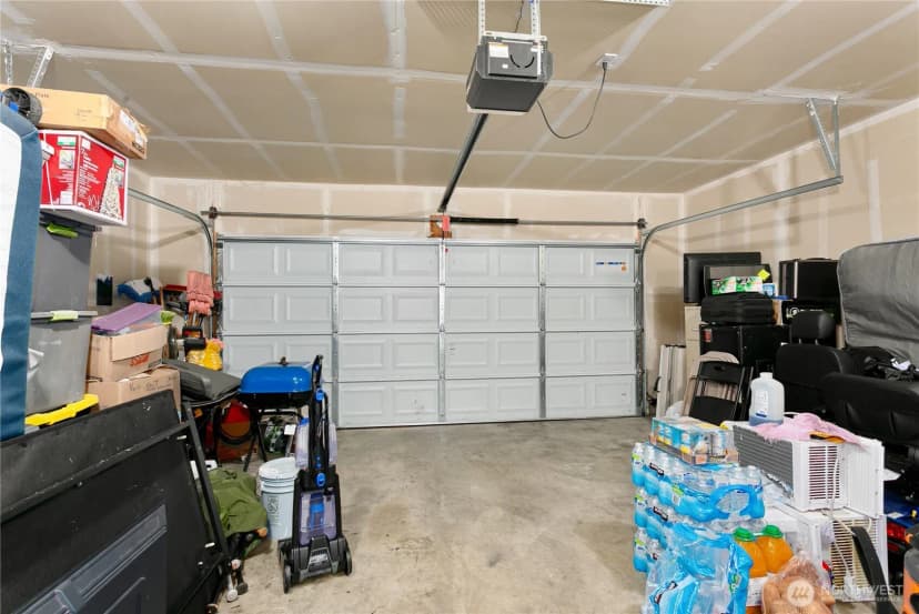 Property photo for 12702 -12704 119th Street Ct E, Puyallup photo 21