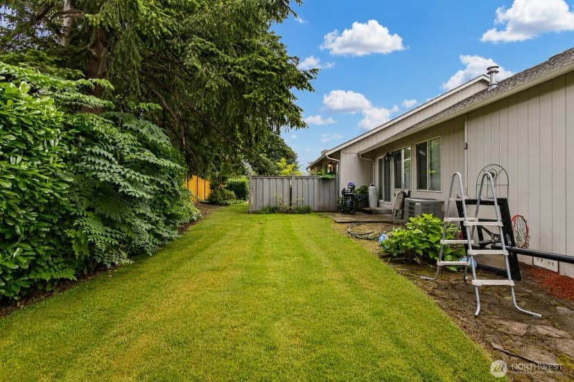 Property photo for 12702 -12704 119th Street Ct E, Puyallup photo 40
