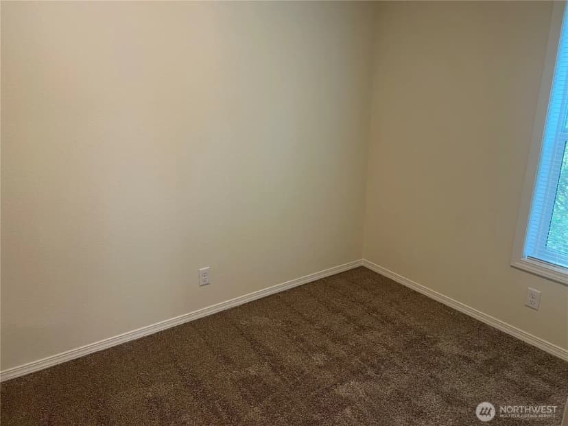 Property photo for 3371 Se Bielmeier Road #91, Port Orchard photo 10