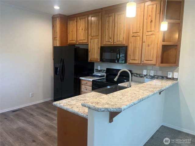 Property photo for 3371 Se Bielmeier Road #91, Port Orchard photo 3