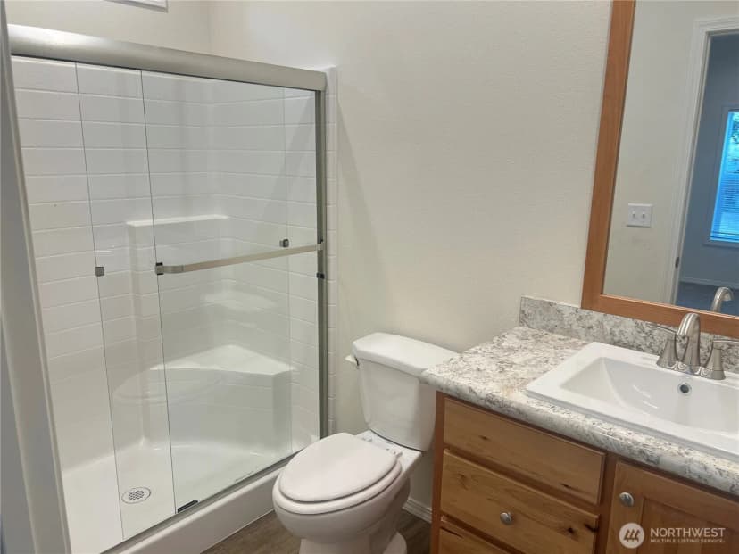 Property photo for 3371 Se Bielmeier Road #91, Port Orchard photo 9