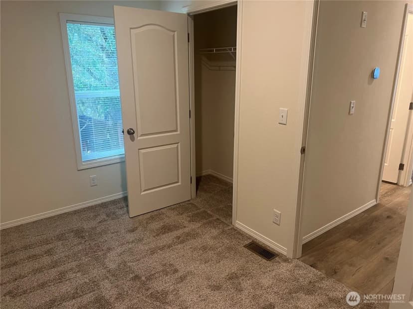 Property photo for 3371 Se Bielmeier Road #91, Port Orchard photo 11