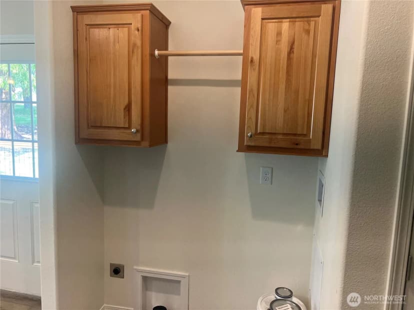 Property photo for 3371 Se Bielmeier Road #91, Port Orchard photo 14
