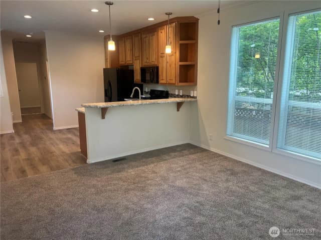Property photo for 3371 Se Bielmeier Road #91, Port Orchard photo 4
