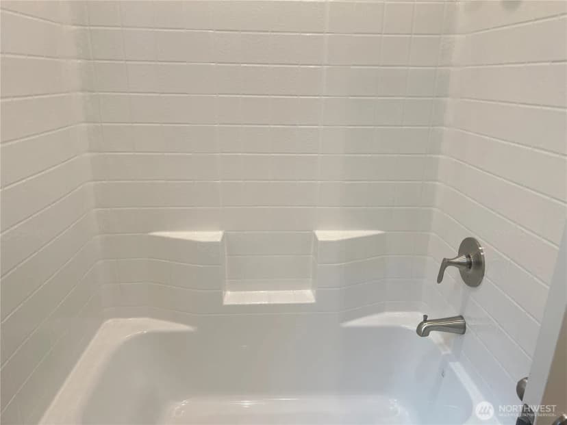 Property photo for 3371 Se Bielmeier Road #91, Port Orchard photo 13