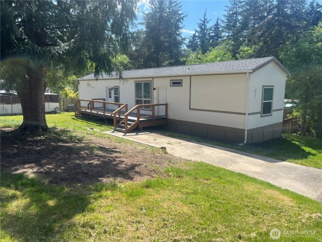Property photo for 3371 Se Bielmeier Road #91, Port Orchard