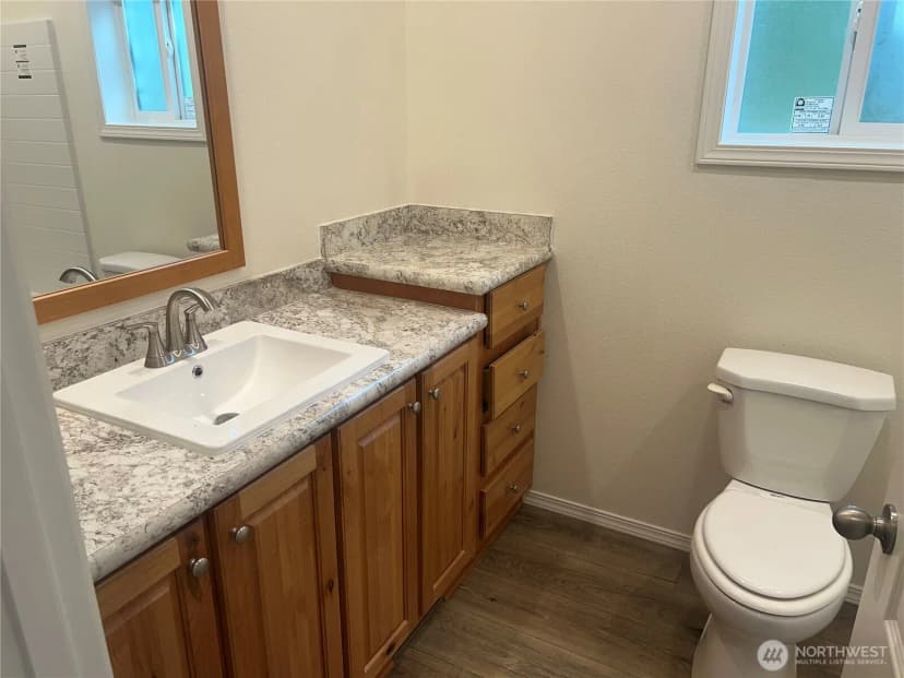Property photo for 3371 Se Bielmeier Road #91, Port Orchard photo 12