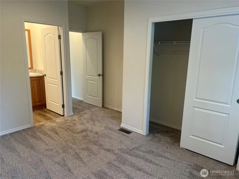 Property photo for 3371 Se Bielmeier Road #91, Port Orchard photo 8