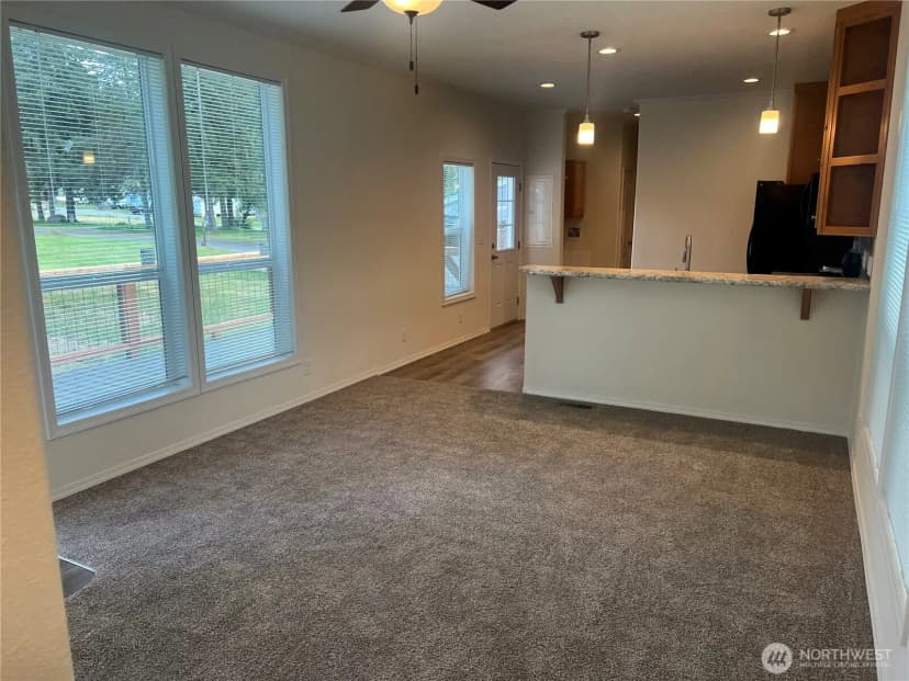 Property photo for 3371 Se Bielmeier Road #91, Port Orchard photo 6
