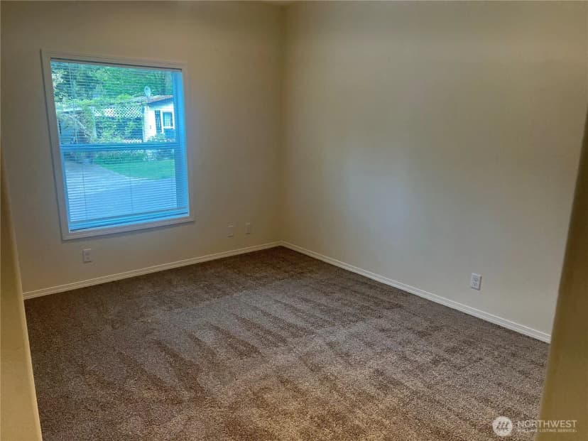 Property photo for 3371 Se Bielmeier Road #91, Port Orchard photo 7
