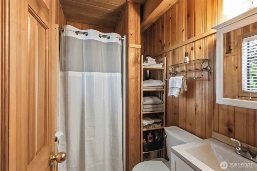 Property photo for 2015 229th Place, Ocean Park photo 15