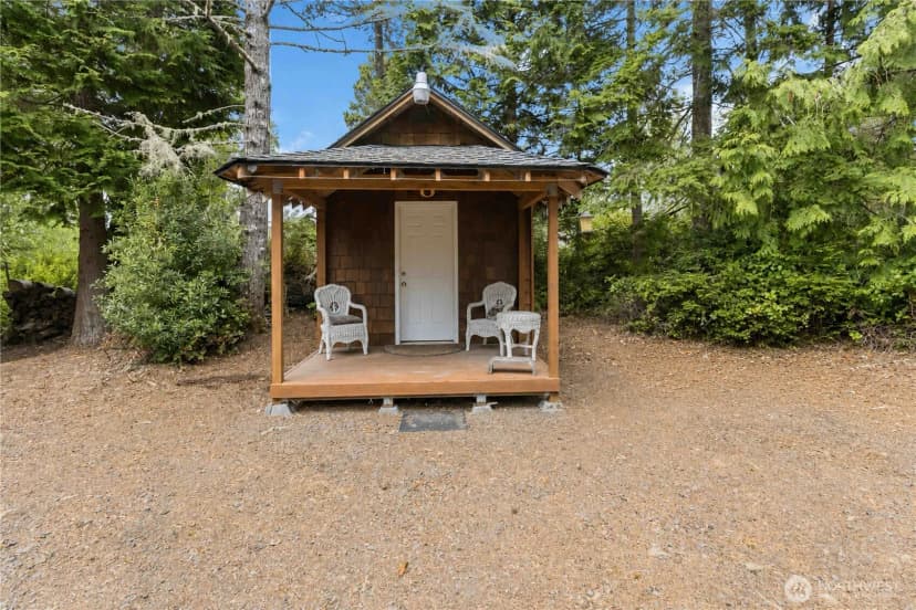Property photo for 2015 229th Place, Ocean Park photo 25