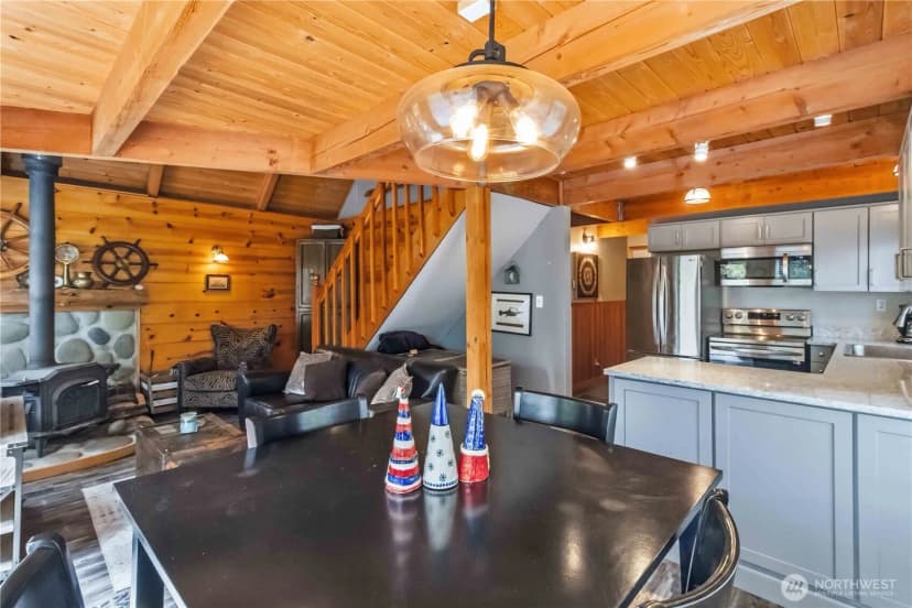 Property photo for 2015 229th Place, Ocean Park photo 10