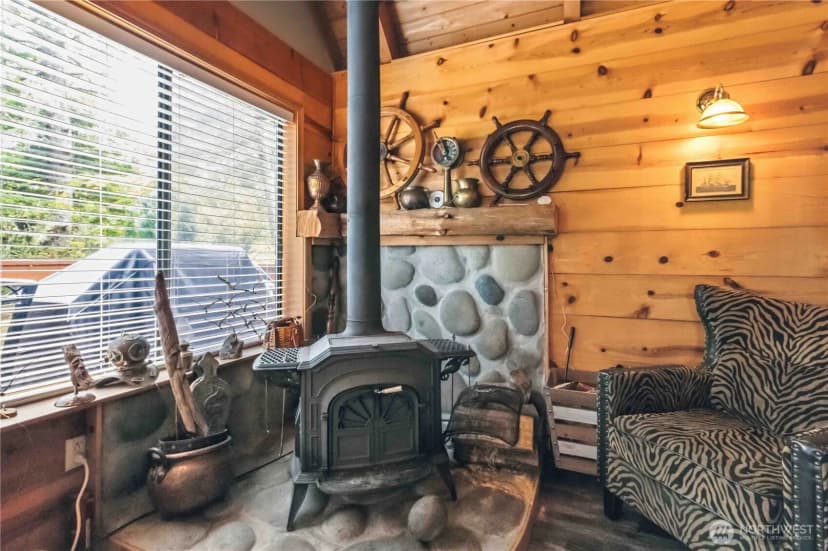 Property photo for 2015 229th Place, Ocean Park photo 6