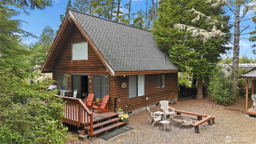 Property photo for 2015 229th Place, Ocean Park photo 23