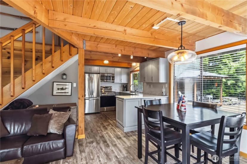 Property photo for 2015 229th Place, Ocean Park photo 8