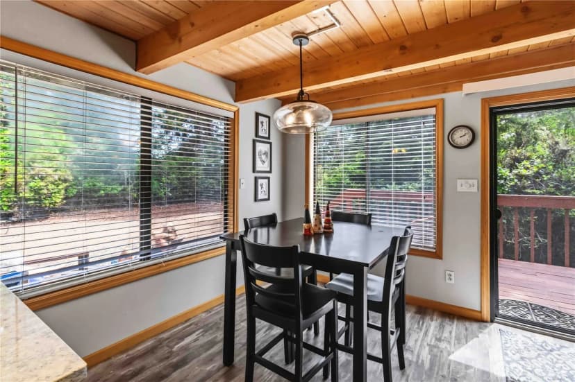Property photo for 2015 229th Place, Ocean Park photo 9