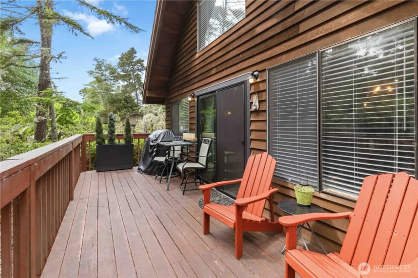Property photo for 2015 229th Place, Ocean Park photo 2