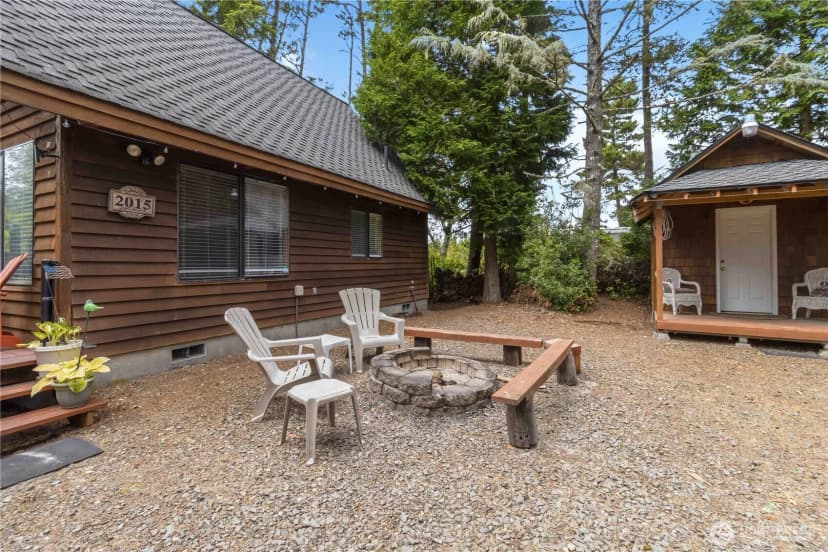 Property photo for 2015 229th Place, Ocean Park photo 22