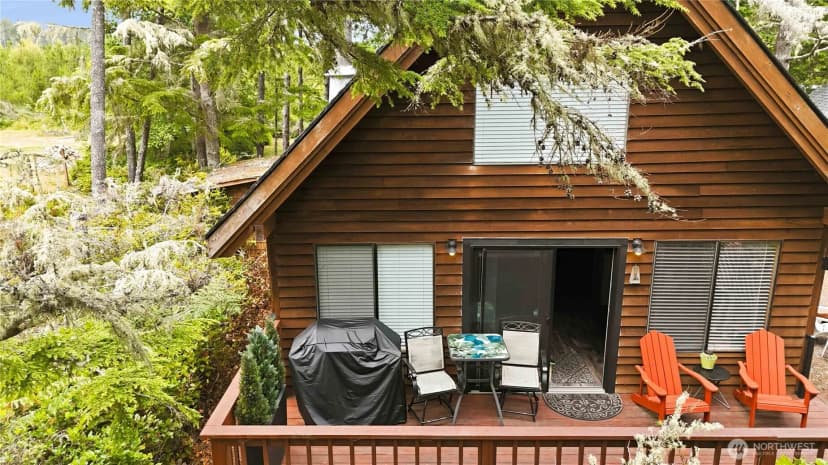 Property photo for 2015 229th Place, Ocean Park photo 28