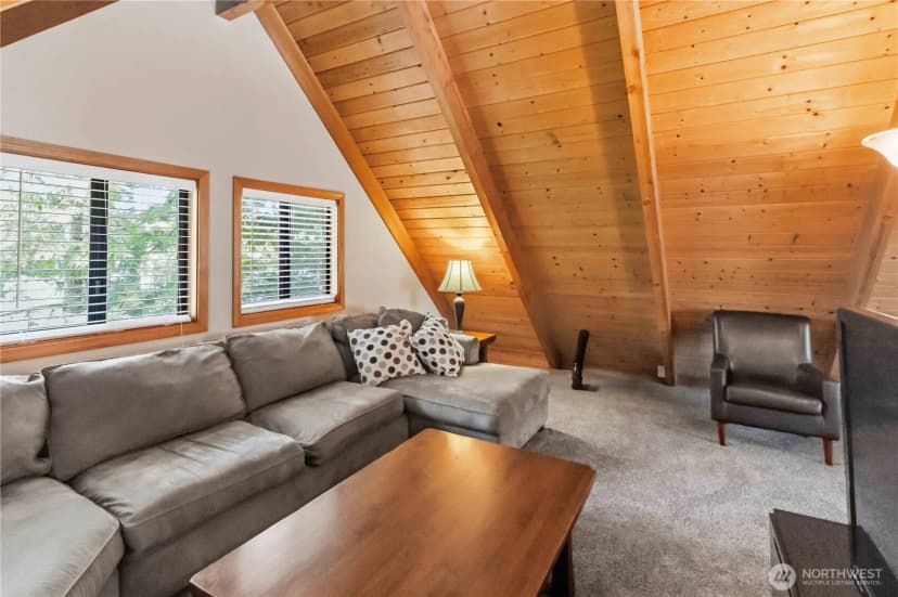 Property photo for 2015 229th Place, Ocean Park photo 19
