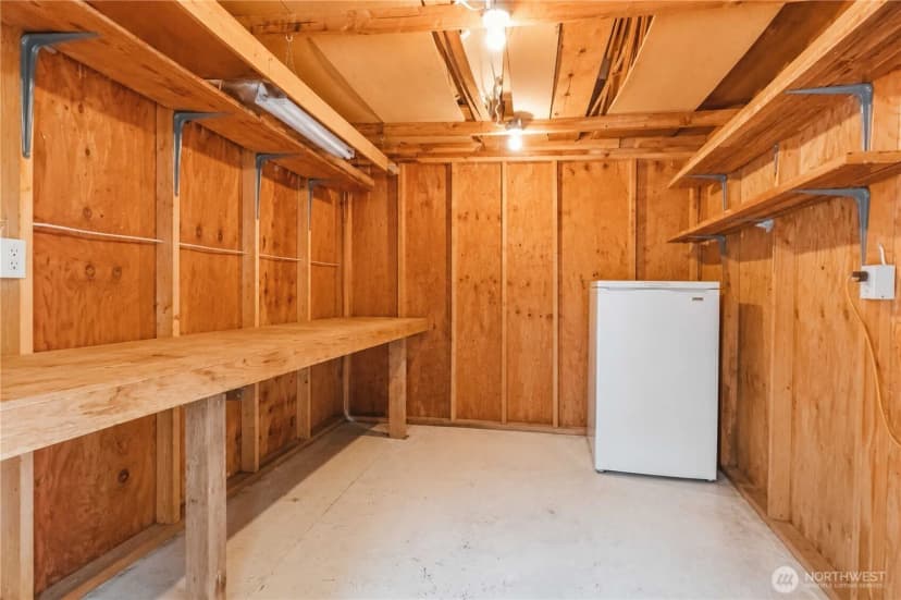 Property photo for 2015 229th Place, Ocean Park photo 27