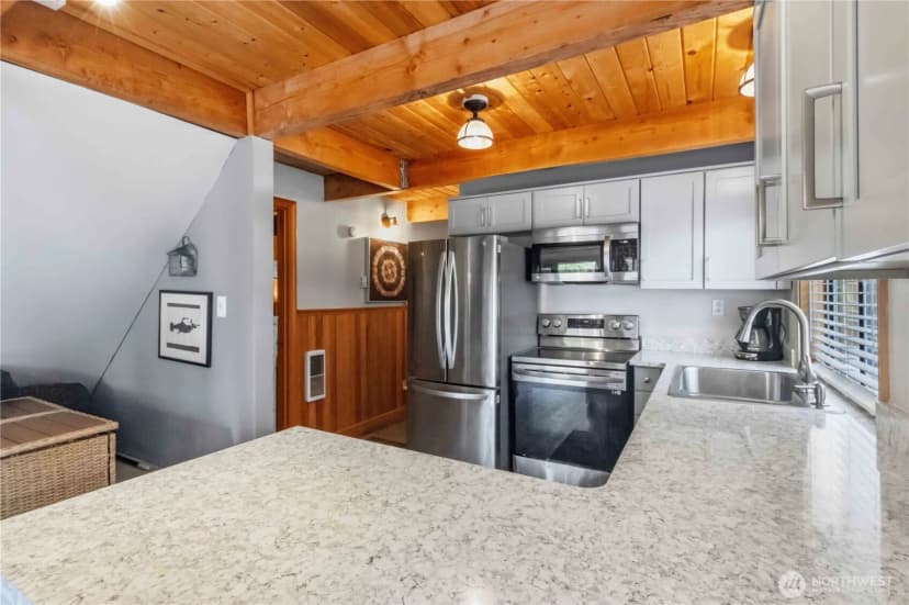 Property photo for 2015 229th Place, Ocean Park photo 12
