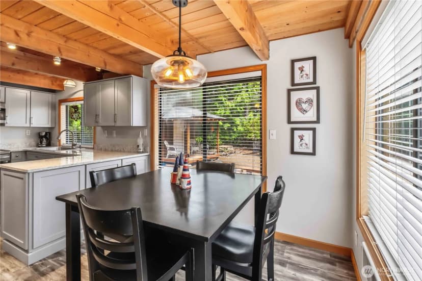 Property photo for 2015 229th Place, Ocean Park photo 13