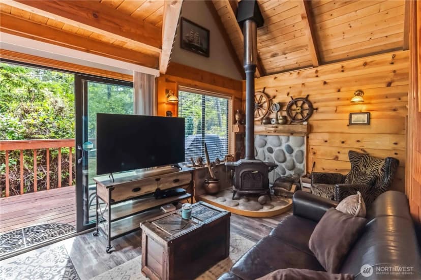Property photo for 2015 229th Place, Ocean Park photo 7