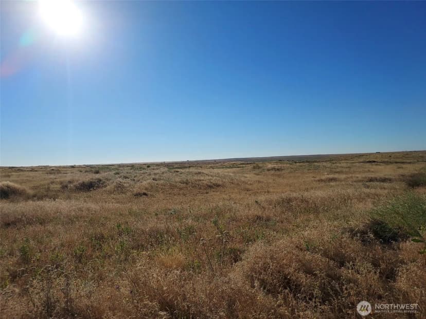 Property photo for 100 Seven Springs Dairy Road, Davenport photo 11