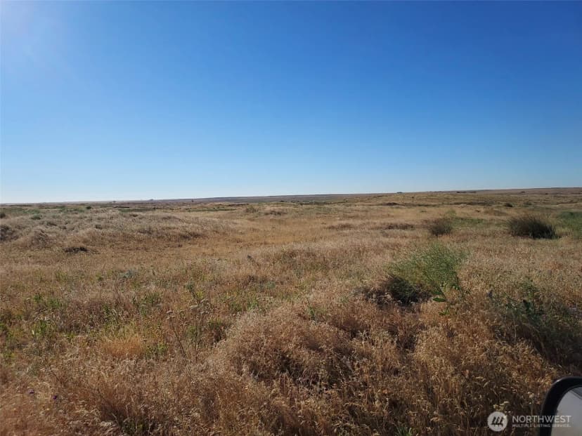 Property photo for 100 Seven Springs Dairy Road, Davenport photo 10