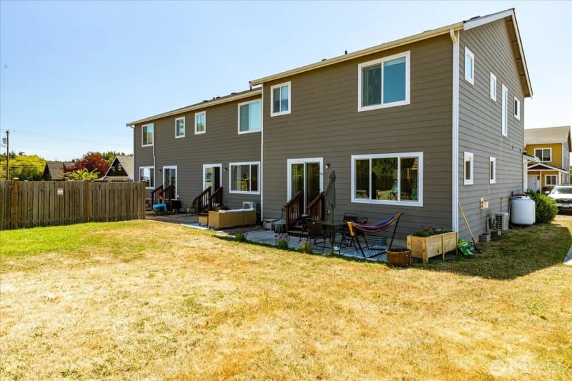 Property photo for 306 S Main Street #b3, Coupeville photo 28