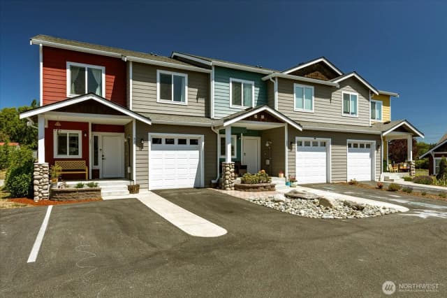 Property photo for 306 S Main Street #b3, Coupeville