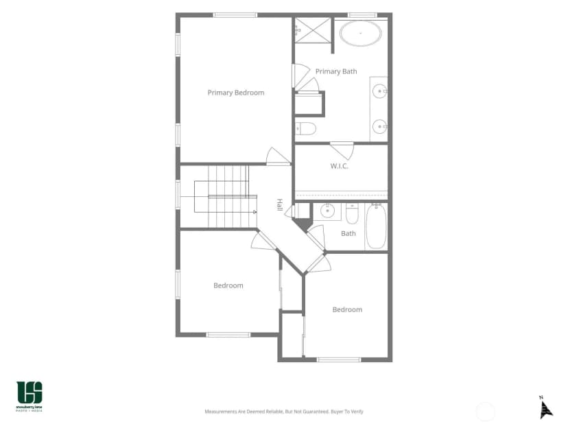 Property photo for 306 S Main Street #b3, Coupeville photo 32
