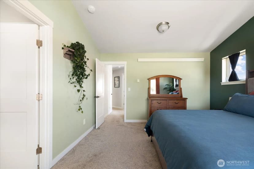 Property photo for 306 S Main Street #b3, Coupeville photo 17