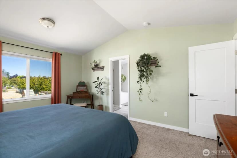Property photo for 306 S Main Street #b3, Coupeville photo 16
