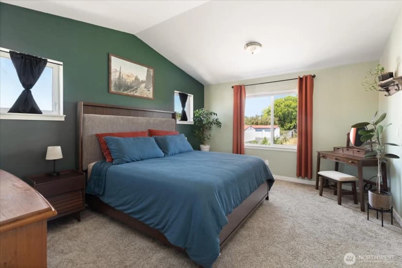 Property photo for 306 S Main Street #b3, Coupeville photo 15