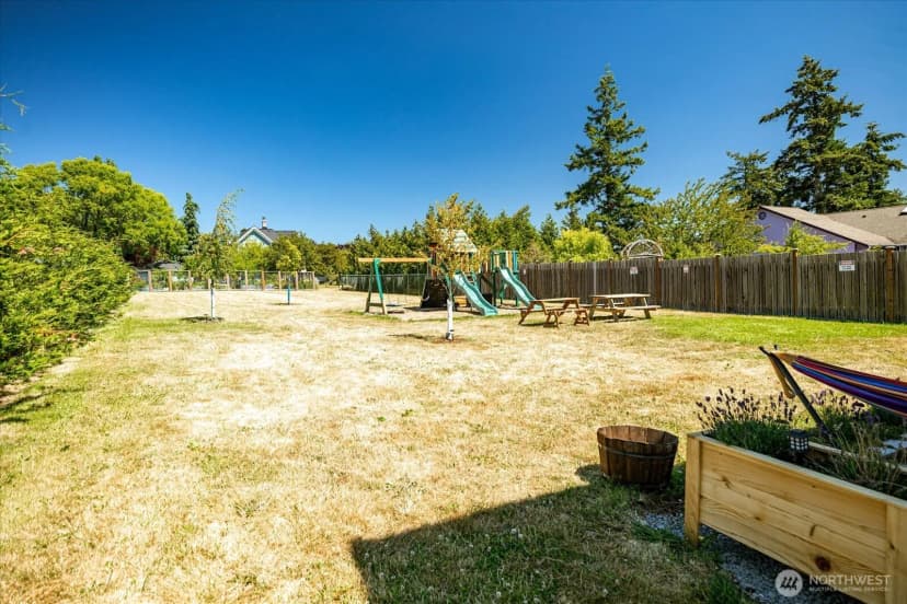 Property photo for 306 S Main Street #b3, Coupeville photo 29