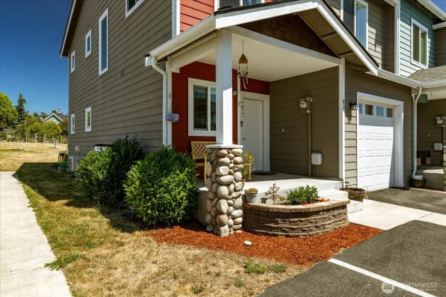 Property photo for 306 S Main Street #b3, Coupeville photo 3