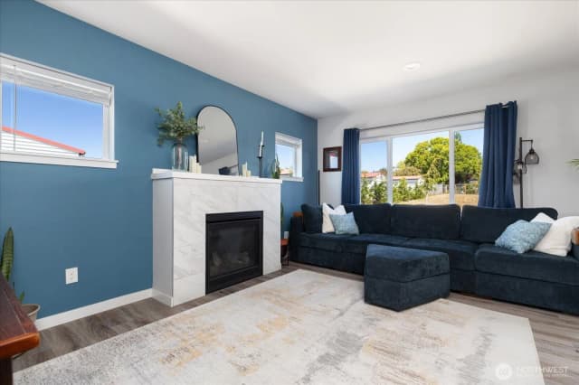 Property photo for 306 S Main Street #b3, Coupeville photo 4