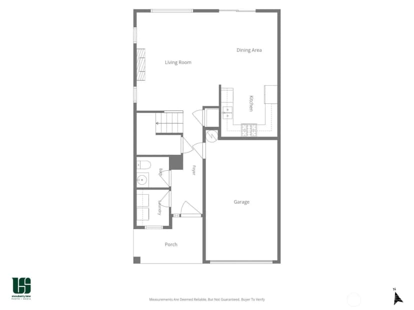 Property photo for 306 S Main Street #b3, Coupeville photo 31