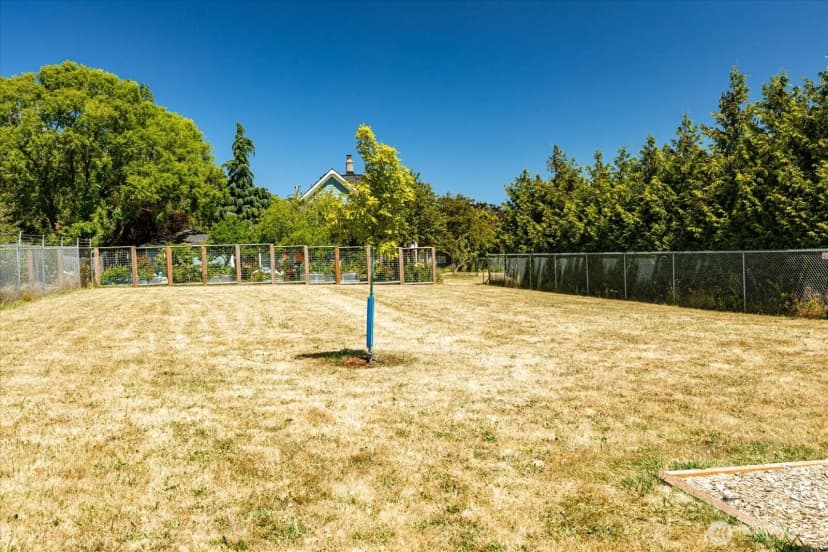 Property photo for 306 S Main Street #b3, Coupeville photo 30