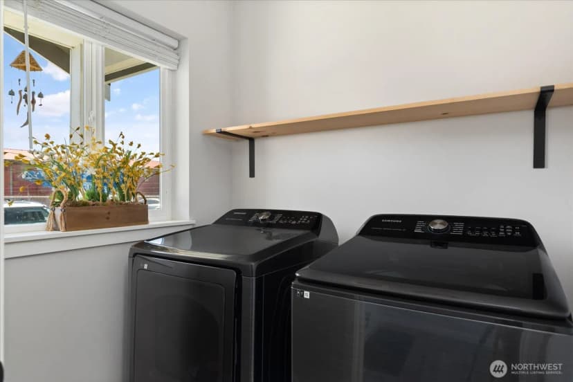 Property photo for 306 S Main Street #b3, Coupeville photo 13